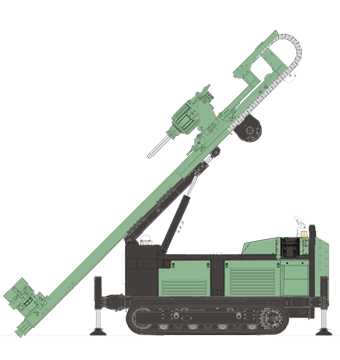 MX170.png (340×360)