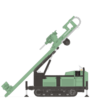 MX170PLUS.png (310×360)