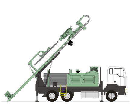 MX170T.png (430×360)