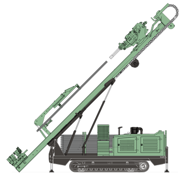 MX250.png (360×360)