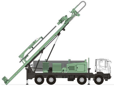 MX250T.png (460×360)