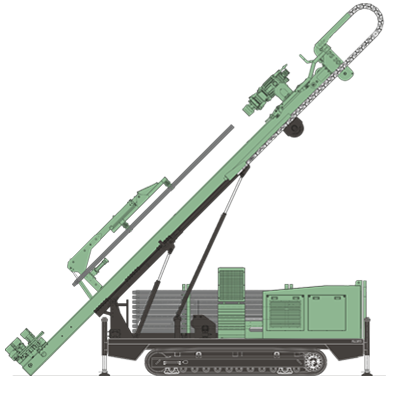 MX300.png (400×400)