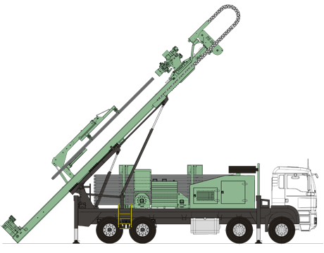 MX300T.png (460×360)