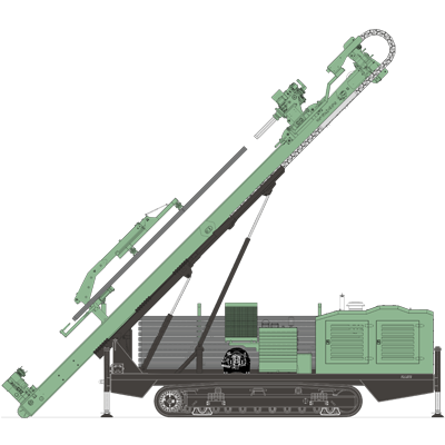 MX400.png (400×400)