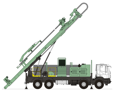 MX400T.png (485×400)