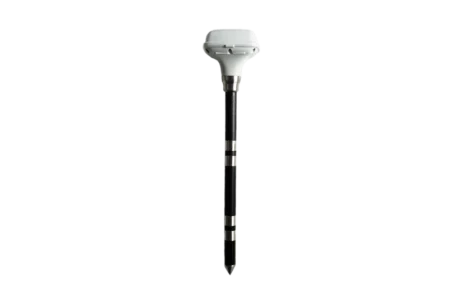 Saturina Soil sensor