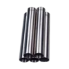 Stainless Steel Sample Tube