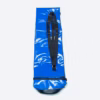 Blue Carrying Bag for field equipment