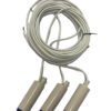 Gigant Submersible Pumps