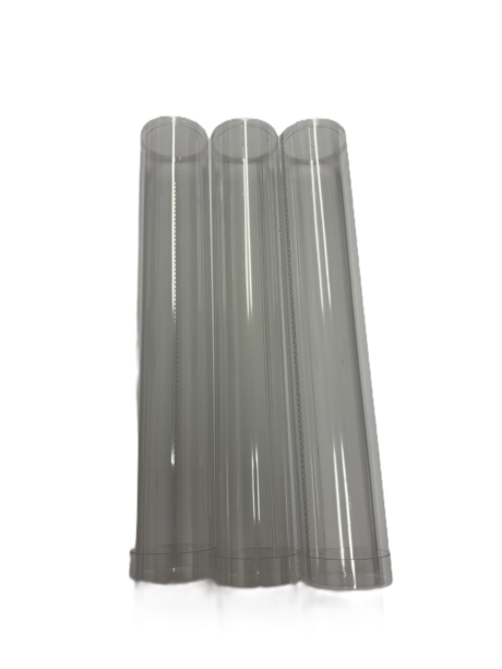 Sample Liners - Image 2