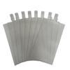 Sample Liner