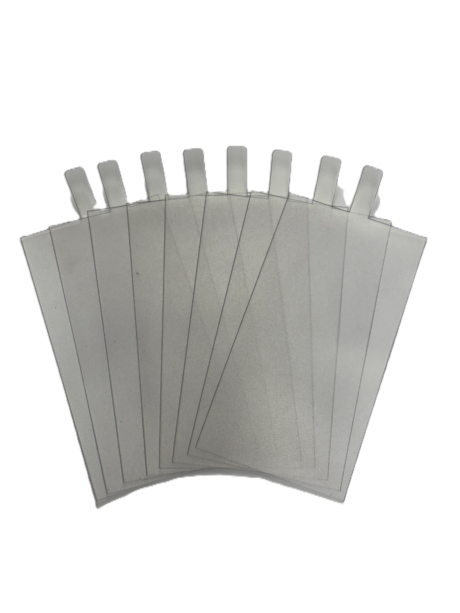Sample Liner