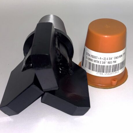 Drag Bits - Image 3