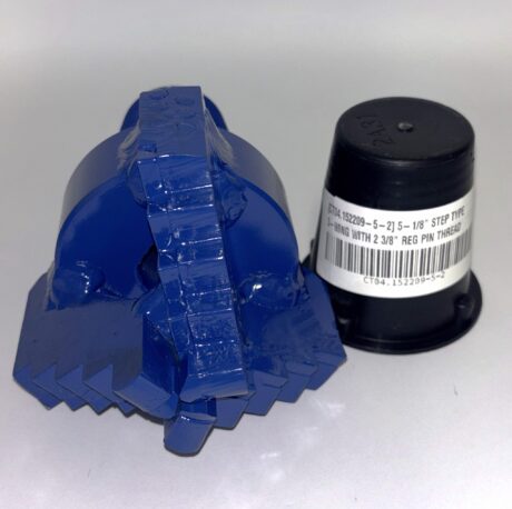 Drag Bits - Image 5