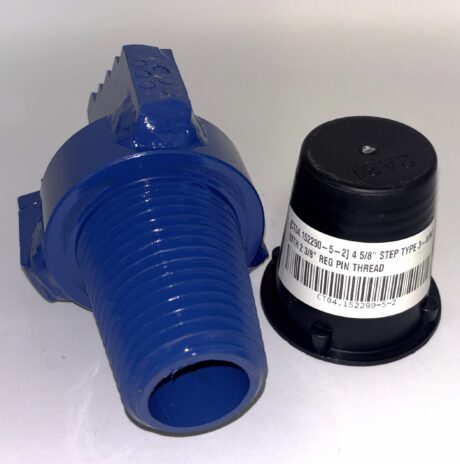 Drag Bits - Image 8